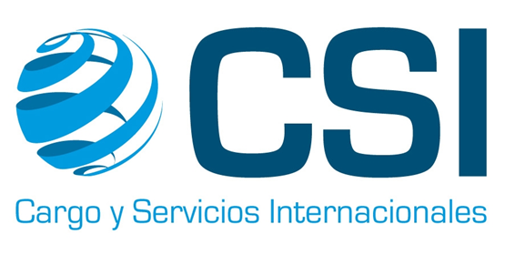 Cargo y Servicios Internacionales